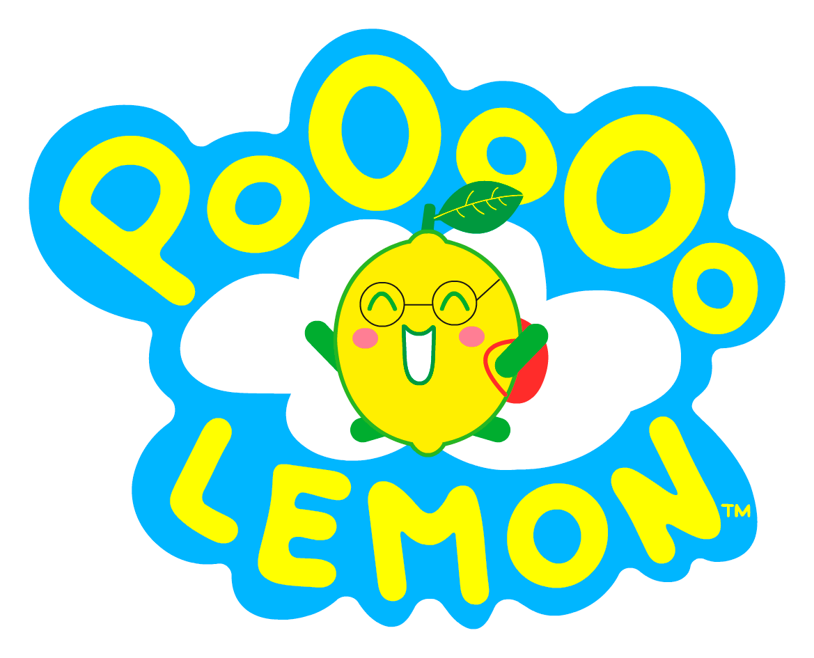 PoOoOo-Lemon---logo-web