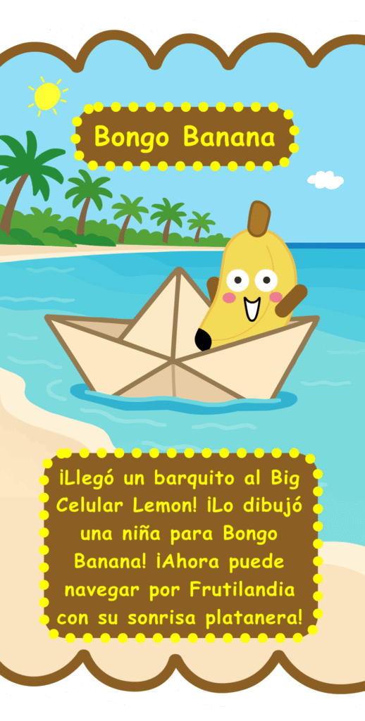 Bongo