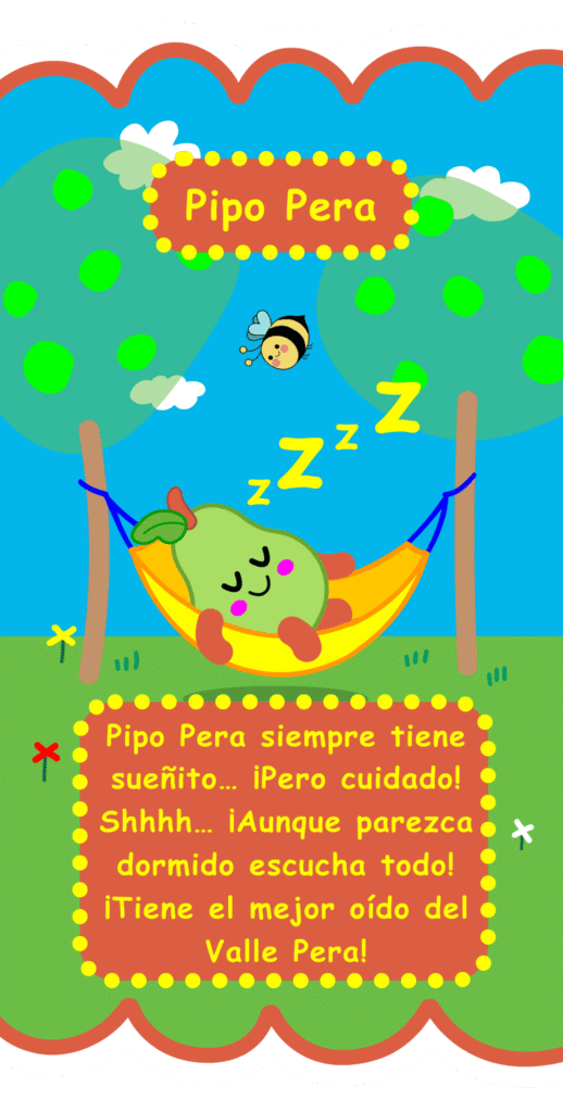 Pipo